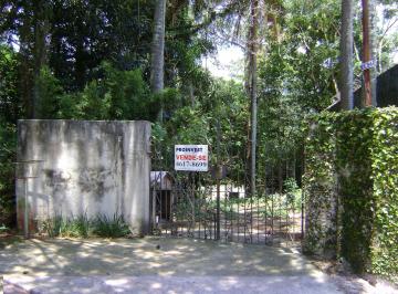 bfc88ed6911abea97ba94a8f27dd5bd857d348c2 · Área à venda, 8897 m² por R$ 3.500.000,00 - Granja Viana - Cotia/SP