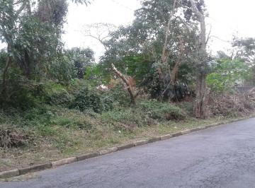 71e8cb0a038d2788efa6d57d515492a80c64b8a6 · Terreno à venda, 755 m² por R$ 390.000,00 - Granja Viana - Carapicuíba/SP