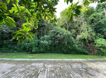 d2ae57cac7d148d7f98cded7b34e991db2a1c851 · Terreno à venda, 1000 m² por R$ 350.000,00 - Granja Viana - Jandira/SP