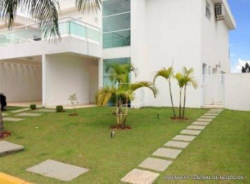 3e885e96a1ed3e6af3c3d5154ba21279e20c4703 · Casa à venda, 204 m² por R$ 1.600.000,00 - Granja Viana - Carapicuíba/SP