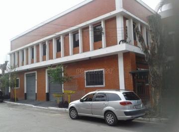 cd6df586b3467ca4d20b7ff29377cd62f5ce563e · Galpão para alugar, 760 m² por R$ 18.660,00/mês - Parque Jane - Embu das Artes/SP