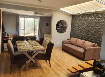 718b2905412ff0fef0ca34e0322ea2da3deabce1 · Casa à venda 2 dormitórios, 158 m² por R$ 650.000 - P. São George - Granja Viana- Cotia/SP
