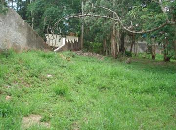 344c7cdeff11c660b4e576131ea3c4450b80cdc4 · Terreno à venda, 974 m² por R$ 390.000,00 - Granja Viana - Embu das Artes/SP