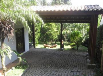 b4277be0010ce9b1e7f6953d02f77dd94bf4db20 · Casa com 1 dormitório à venda, 150 m² por R$ 1.400.000,00 - Granja Viana - Carapicuíba/SP