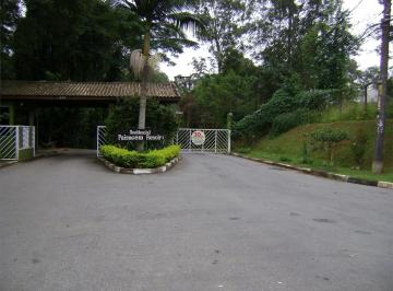 3f3265f22d17188e2b1beb798a75bb8109cf1a02 · Terreno à venda, 2547 m² por R$ 883.000,00 - Granja Viana - Cotia/SP