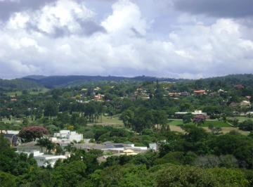 d18734c2d393c6502825d34e4fc28f524a4703d9 · Terreno à venda, 898 m² por R$ 640.000,00 - Granja Viana - Carapicuíba/SP