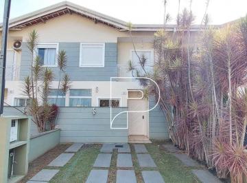 2d73504fc88d33f8044e3aa7381a839f210cd0a5 · Casa com 3 dormitórios à venda, 97 m² por R$ 700.000,00 - Granja Viana - Cotia/SP