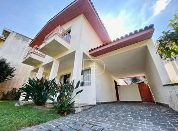 7c8ad34e86db09fa0a7e7d79a45b3d1925a1f142 · Casa com 4 dormitórios à venda, 312 m² por R$ 1.050.000,00 - Vila Bianca - Jandira/SP