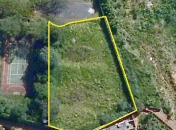 2840bd959083541481edc8a770eba7e7e6931903 · Terreno à venda, 2326 m² por R$ 730.000,00 - Granja Viana - Carapicuíba/SP