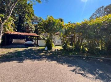 bcf869423240f4c4df5c677557db6b9c1a9b8afb · Casa com 4 dormitórios, 290 m² - venda por R$ 1.700.000,00 ou aluguel por R$ 8.475,77/mês - Granja V