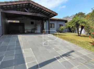 a0881e3277b9666f9dd4868dd8b714bd0e2818f2 · Casa com 3 dormitórios à venda, 230 m² por R$ 1.385.000,00 - Haras Bela Vista - Vargem Grande Paulis