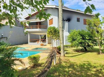 b1cedda10e9da3898f8ada5e0ac92da430a09a30 · Casa com 4 dormitórios à venda, 500 m² por R$ 2.000.000,00 - Granja Viana - Carapicuíba/SP