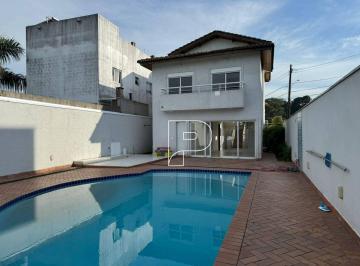 b474e4fcae7ea021c4a312ce18fb7e704faa685c · Casa com 5 dormitórios à venda, 400 m² por R$ 1.600.000,00 - Granja Viana - Cotia/SP