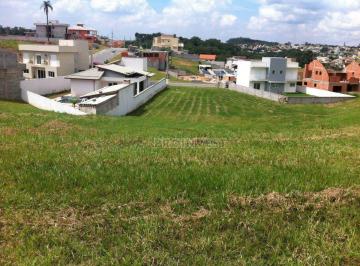c69ab8d1d38a3c6b3ea5b84082309fc2948b7715 · Terreno à venda, Condomínio Fechado - Oportunidade.