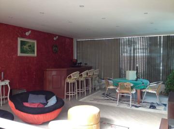 3a578590c827656ac422fa879ba70e00ca5e3991 · Casa à venda, 520 m² por R$ 1.800.000,00 - Jardim Bonfiglioli - São Paulo/SP