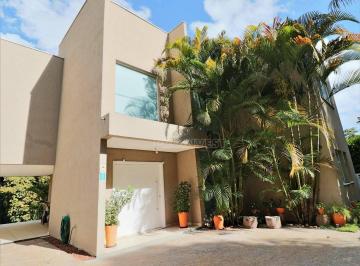 4f66627e1034cbfe299a4a7828fe57079ea8b81c · CASA À VENDA NA GRANJA VIANA | 1.430m² DE TERRENO | BOSQUE PRIVATIVO | 3 SUÍTES | CONDOMÍNIO FECHADO