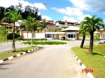 f05d39123f848ec5d857a529644f555baf74e0c0 · Terreno à venda, 1095 m² por R$ 480.000,00 - Granja Viana - Embu das Artes/SP