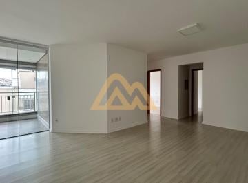 Foto 05 · Apartamento, Sao Benedito, Poços de Caldas, MG