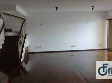 ed20b6e32e9c1c31a6a7ce625933015ea5bb61d2 · Apartamento à venda centro Sorocaba - Troco casa Campos do Jordão