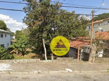 c2f386dd1d9628dfeb08a96764aba0767c1dd2b6 · Terreno à venda no Jaraguá - São Paulo/SP, 800 m² por R$ 2.000.000