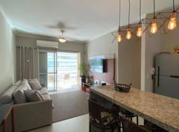 270b75b22f6a65ceaecb7a21b4ba64f1b12d40c0 · Apartamento com 3 dormitórios à venda, 88 m² por R$ 2.650.000,00 - Riviera Módulo 7 - Bertioga/SP