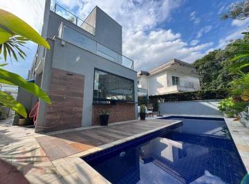 2c4ccbb5b0de37396d44b972ada4f8f11282ef27 · Casa com 6 dormitórios à venda, 500 m² por R$ 5.150.000,00 - Hanga Roa - Bertioga/SP