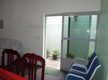 Casa · 150m² · 3 Quartos · 2 Vagas · Casa Térrea em Ipiranga - São Paulo