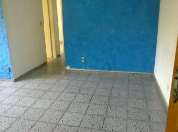 Foto1802 · Apartamento para á venda no imbuí, salvador, ba.