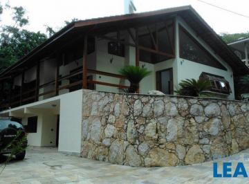 venda-3-dormitorios-condominio-arujazinho-4-aruja-1-1439760.jpg · Imoveis - em Arujá
