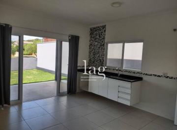 9ef54273bcc23014efbfba181532f33e30c4c7f0 · Casa com 3 dormitórios à venda, 160 m² por R$ 1.200.000,00 - Condomínio Villa Verona - Sorocaba/SP