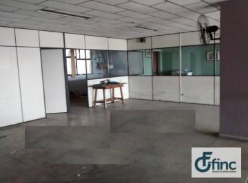 6ed3be6c9ff9a64ee92d6d1a8474e7c086906622 · Prédio para alugar, 803 m² por R$ 15.000,00/mês - Centro - Sorocaba/SP