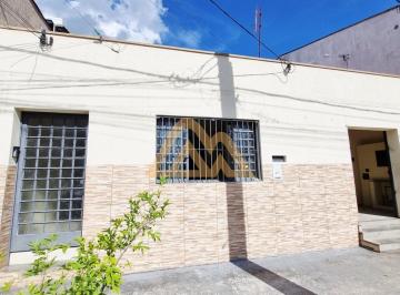Foto 01 · Casa, Vila Cruz, Pocos de Caldas, MG