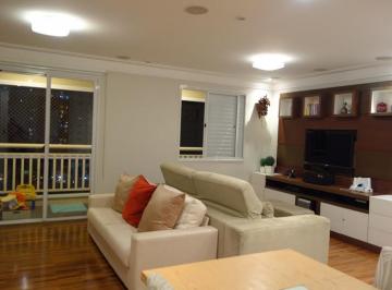 Apartamento de 2 quartos, São Paulo · Ile ecolife, lindo com piso e armarios, condominio resort e muita natureza!