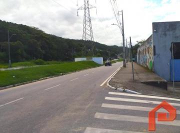 0_28756_680586.jpg · TERRENO em SAO JOSE - SERRARIA