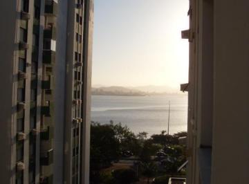 0_26858_85591.jpg · APARTAMENTO em FLORIANOPOLIS - AGRONOMICA