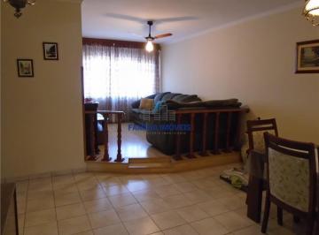 2486_ie8b5p_2486632cc9a76e804.jpg · Apartamento à venda 3 quartos suíte 2 vagas Campo Grande Santos