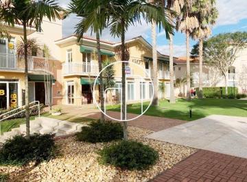 Comercial · 43m² · 1 Vaga · Sala à venda em Campinas, Ville Sainte Hélène, com 43.8 m², Centre Ville