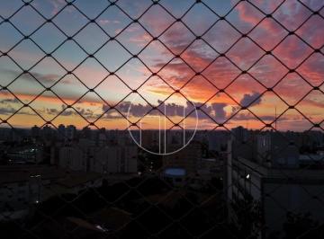 Apartamento · 110m² · 3 Quartos · 3 Vagas · Apartamento à venda em Campinas, Jardim Guanabara, com 3 quartos, com 110 m²