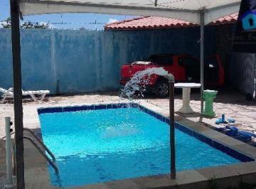e1416683c517eb81fd35e622110929edeafae669 · Casa Duplex em Carapibus!