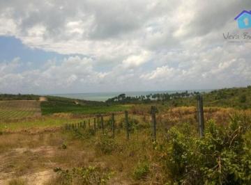 f3c4b2c4957fc2da052a184b6510db5c0da35760 · Terreno de 990 em Praia Bela por R$ 45.000 - Loteamento Praia Bela - Pitimbú/PB