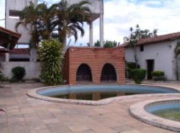 36254211.jpg · EXCELENTE IMOVEL PORTO SEGURO