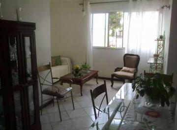 Foto1808 · Apartamento para á venda na vila laura, salvador, ba.