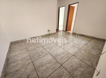 706cc318-f678-4cf3-8875-632cb31c5912.webp · Apartamento para Locação, Santa Cruz Industrial, Contagem