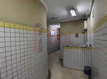 Comercial · 140m² · Sala comercial disponível na Jose Paulino, Bom Retiro.