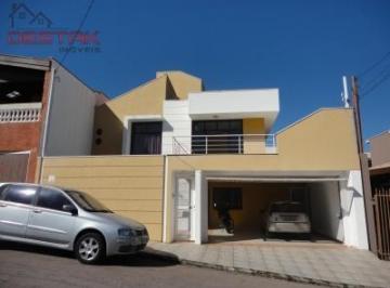 v1272a.jpg · Casa - Jardim Italia