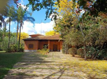 d6d3d894aeb2bd162ee9461d09ca39d221871dd4 · Barão Geraldo - Condomínio Vale das Garças.
