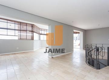 Apartamento · 249m² · 3 Quartos · 3 Vagas · Apartamento maravilhoso em Perdizes!
