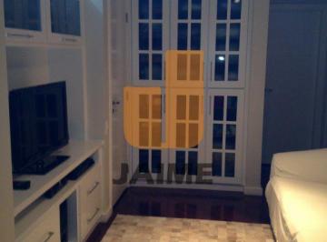 Apartamento · 180m² · 3 Quartos · 3 Vagas · Lindo apartamento em perdizes!