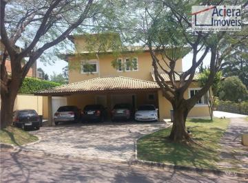 fb411f04112736eea966b077ca151e9a180542f9 · Casa com 4 dormitórios, 429 m² - venda por R$ 5.450.000,00 ou aluguel por R$ 21.725,00/mês - Palos V