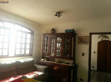 Casa · 200m² · 4 Quartos · 2 Vagas · otima localização